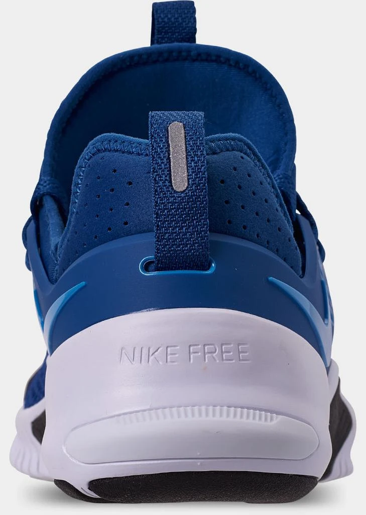 商品NIKE|Men's Nike Free Metcon Training Shoes,价格¥333,第5张图片详细描述