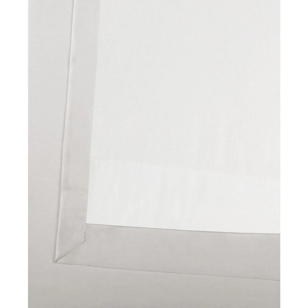 商品Exclusive Fabrics & Furnishings|Vintage Textured Panel,价格¥1042,第3张图片详细描述