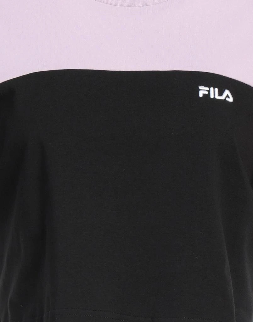 商品Fila|Crop top,价格¥187,第4张图片详细描述