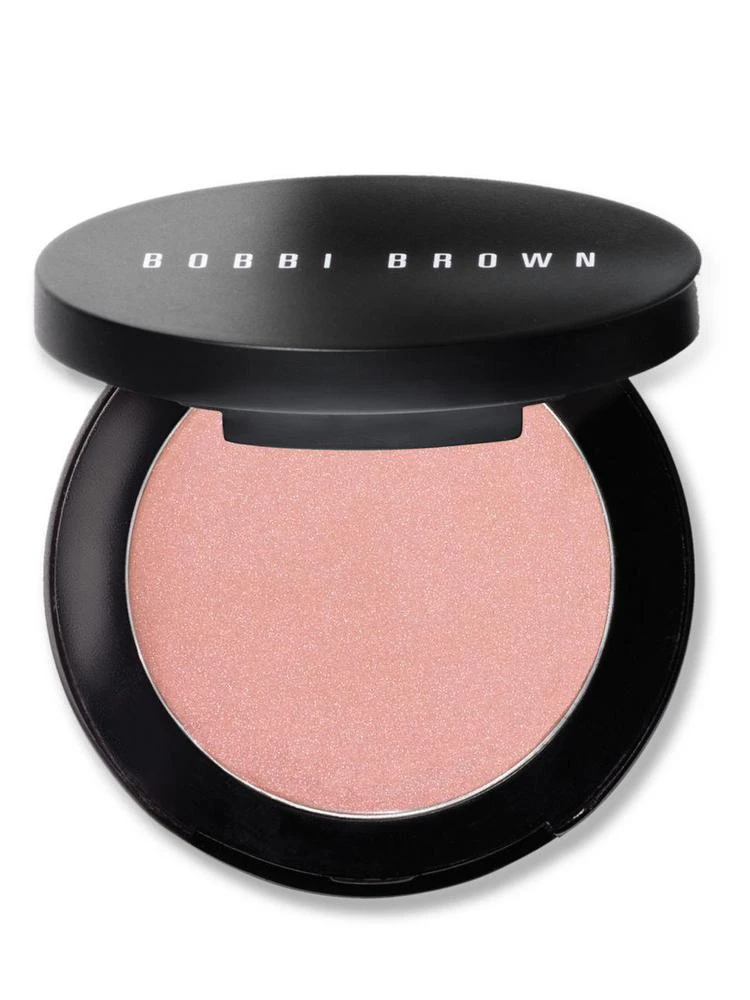 商品Bobbi Brown|Cream Glow Highlighter,价格¥233,第1张图片