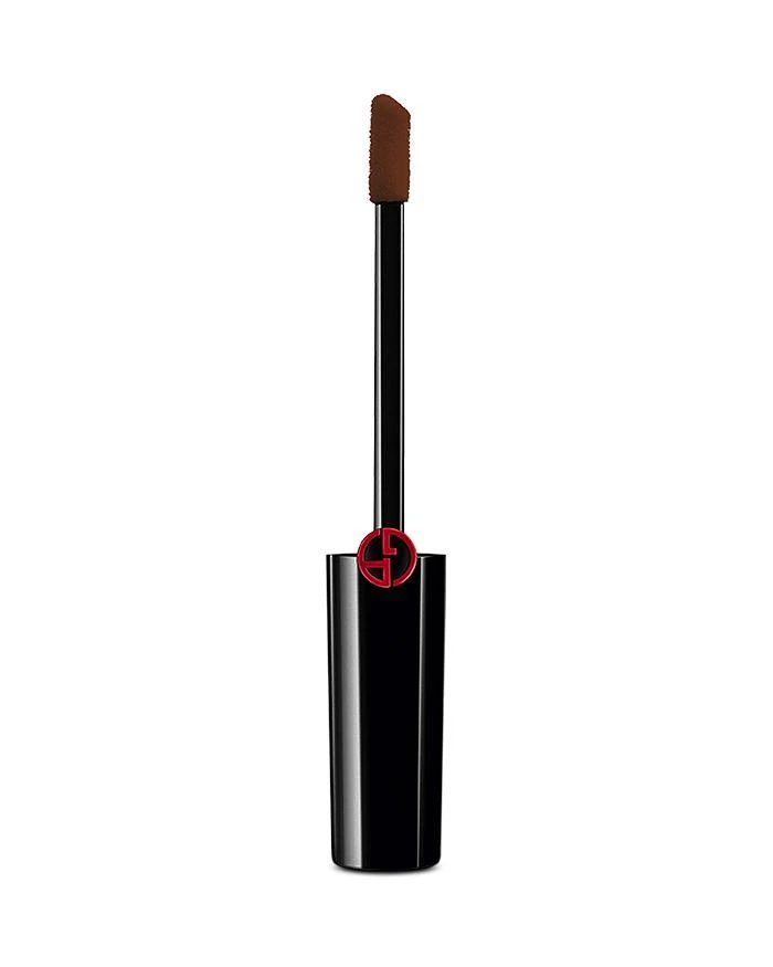 商品Armani|Power Fabric Full-Coverage Concealer,价格¥253,第2张图片详细描述