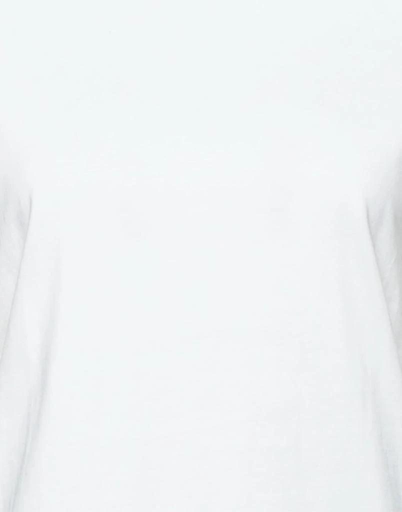 商品Sandro|T-shirt,价格¥315,第4张图片详细描述