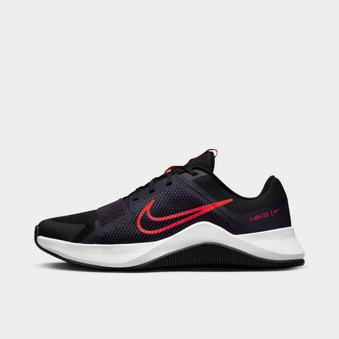 商品NIKE|Men's Nike MC Trainer 2 Training Shoes,价格¥563,第1张图片