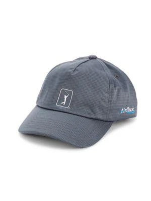 商品PGA TOUR|Airflux Mesh Golf Cap,价格¥81,第1张图片