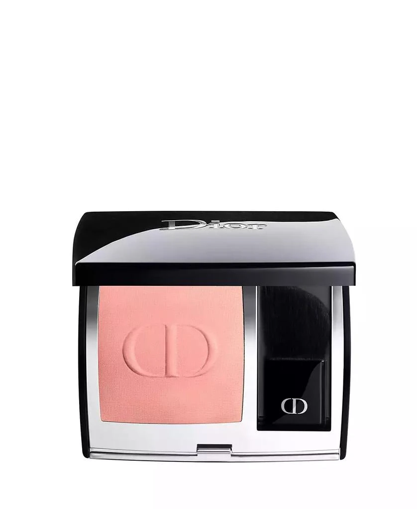 商品Dior|Rouge Blush,价格¥353,第1张图片