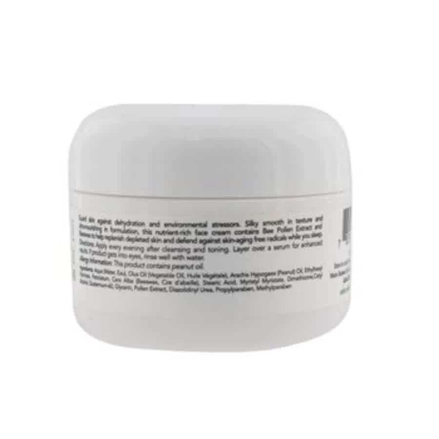 商品Mario Badescu|Ladies Bee Pollen Night Cream 1 oz For Combination/ Dry/ Sensitive Skin Types Skin Care 785364700017,价格¥274,第3张图片详细描述