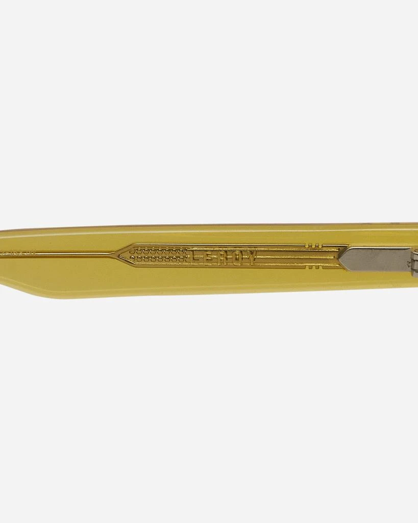 Leroy OL2 Sunglasses Multicolor 商品