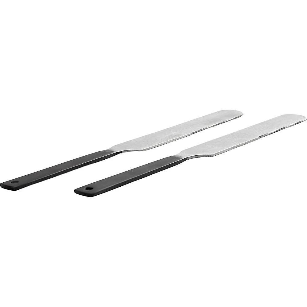商品Barebones|Barebones Flatware Set,价格¥331,第2张图片详细描述