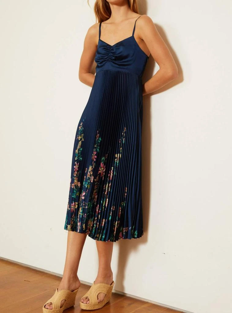 商品Caballero|Caballero - DONNA DRESS,价格¥1042,第4张图片详细描述
