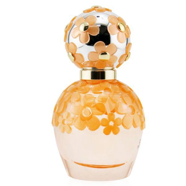 商品Marc Jacobs|Daisy Dream Daze Eau de Toilette,价格¥643,第3张图片详细描述