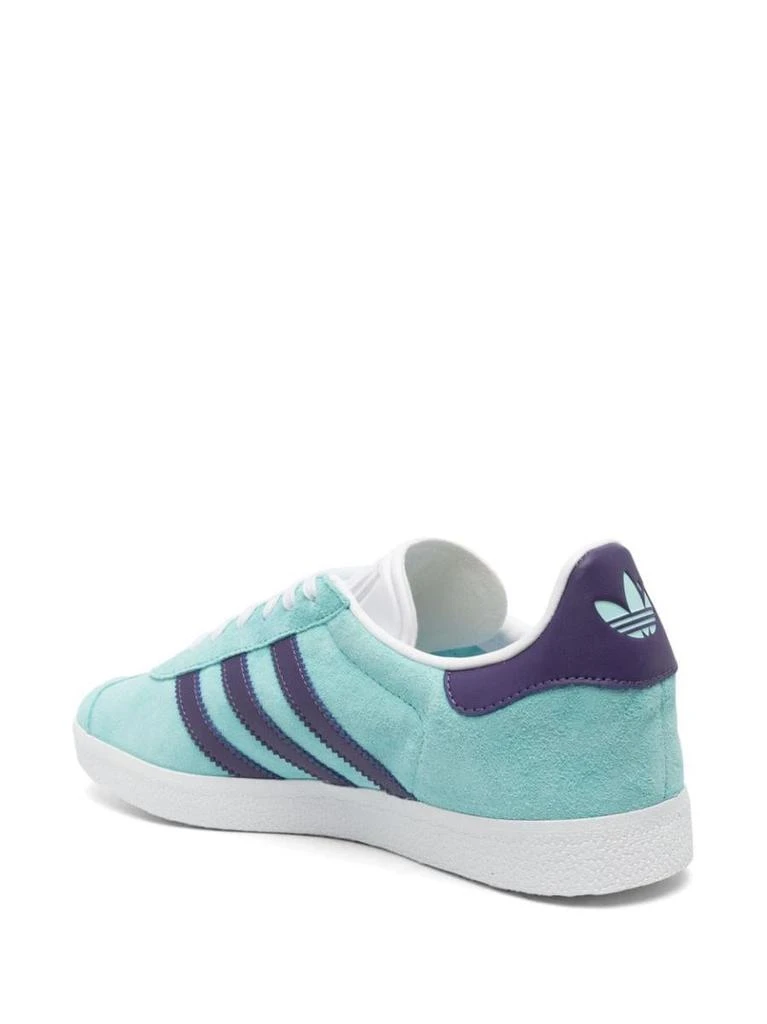 商品Adidas|ADIDAS GAZELLE,价格¥795,第3张图片详细描述