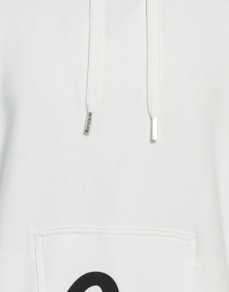 商品Evisu|Hooded sweatshirt,价格¥1652,第4张图片详细描述