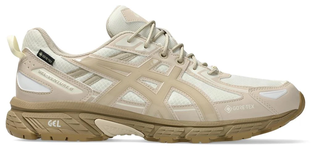 商品Asics|Asics GEL-VENTURE 6 - Men Shoes,价格¥787,第1张图片