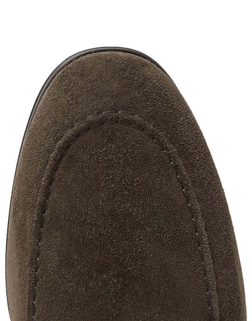 商品Tod's|Loafers,价格¥1099,第4张图片详细描述