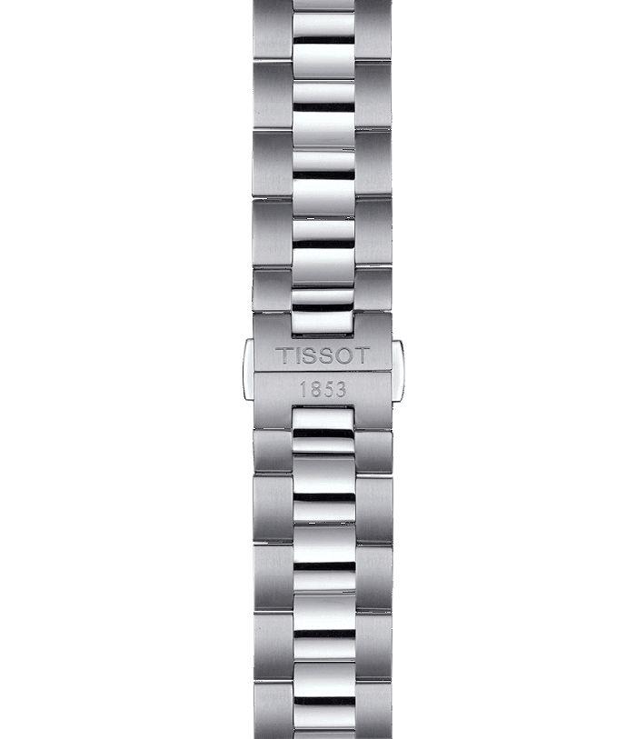 Gentleman Powermatic 80 Watch, 40mm商品第10张图片规格展示