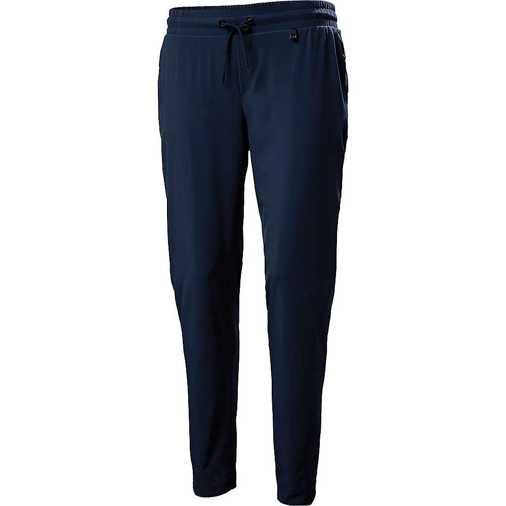 商品Helly Hansen|Women's Thalia Pant,价格¥242,第3张图片详细描述