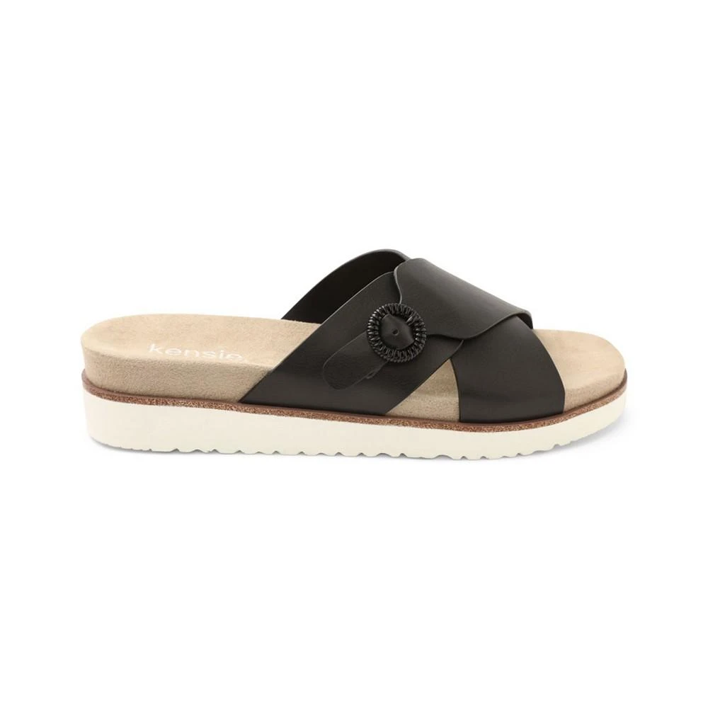 Women's Delicah Slide Sandal 商品