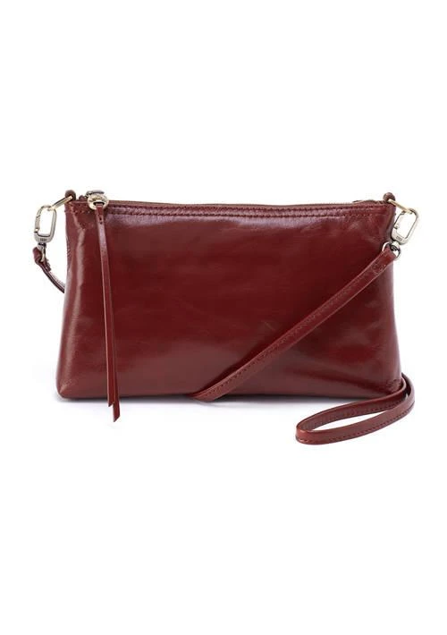 商品Hobo|Darcy Crossbody,价格¥621,第1张图片