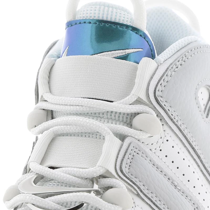 Nike Max Uptempo Re-connected - Women Shoes 商品