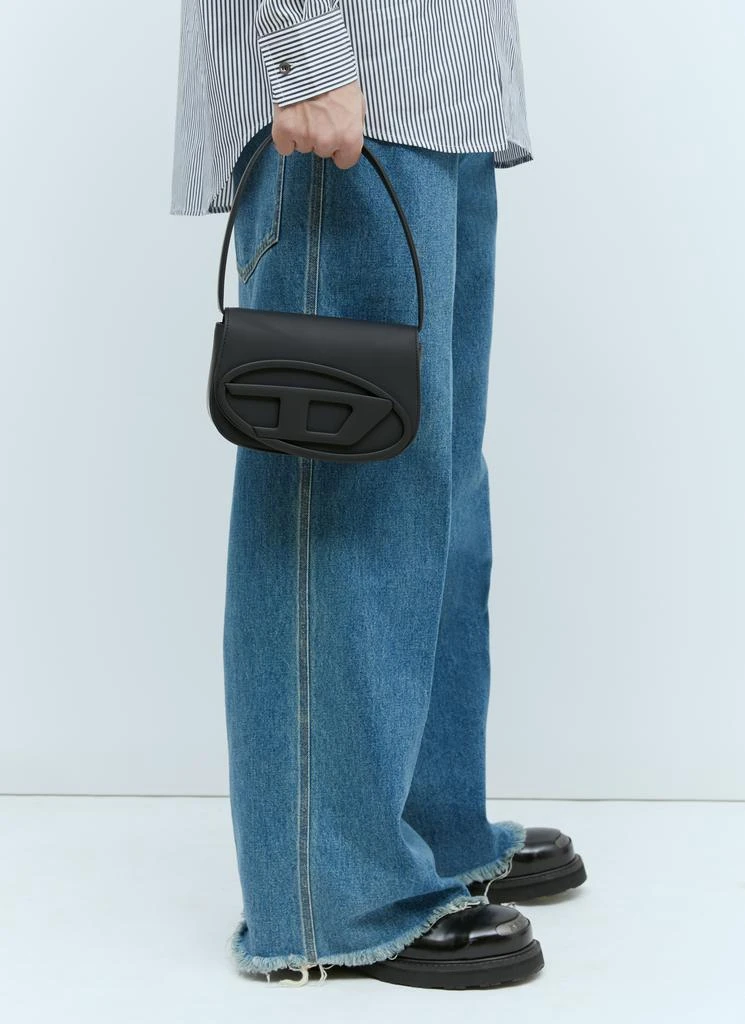 商品Diesel|1DR Shoulder Bag,价格¥4077,第5张图片详细描述