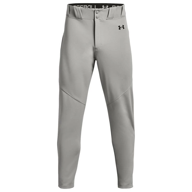 商品Under Armour|Under Armour Utility Baseball Pants 22 - Men's,价格¥115,第4张图片详细描述