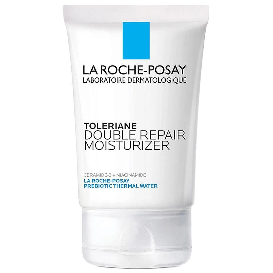 商品La Roche Posay|Toleriane Double Repair Face Moisturizer,价格¥161,第1张图片