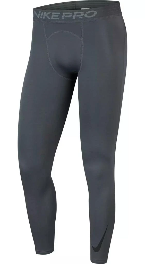 商品NIKE|Nike Men's Pro Warm Tights,价格¥266,第1张图片详细描述