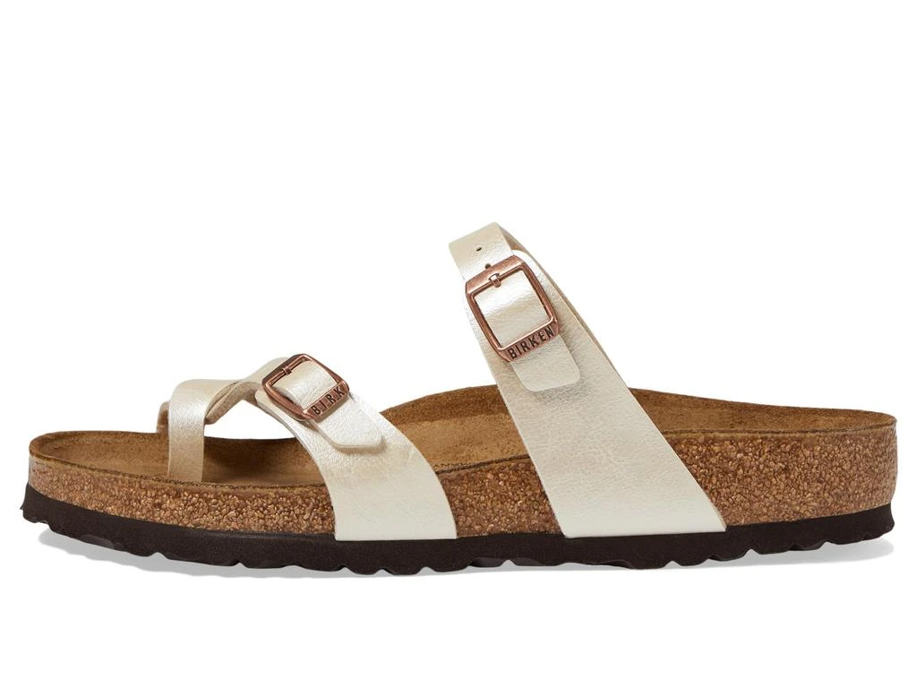 商品Birkenstock|Mayari Birko-Flor™ - Graceful,价格¥833,第4张图片详细描述