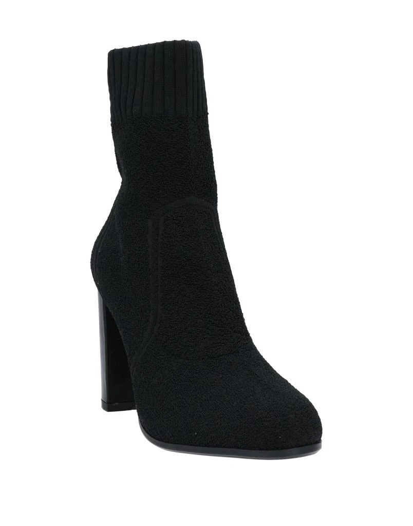 商品CAFèNOIR|Ankle boot,价格¥292,第2张图片详细描述