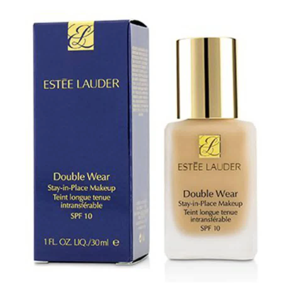 商品Estée Lauder|/ Double Wear Stay-in-place Makeup 2w1 Dawn SPF 16 1.0 oz,价格¥263,第2张图片详细描述