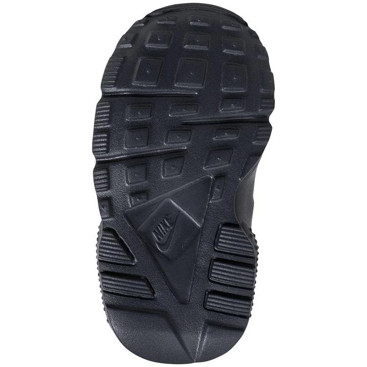 Toddler Boys' Huarache Run Running Sneakers from Finish Line 商品