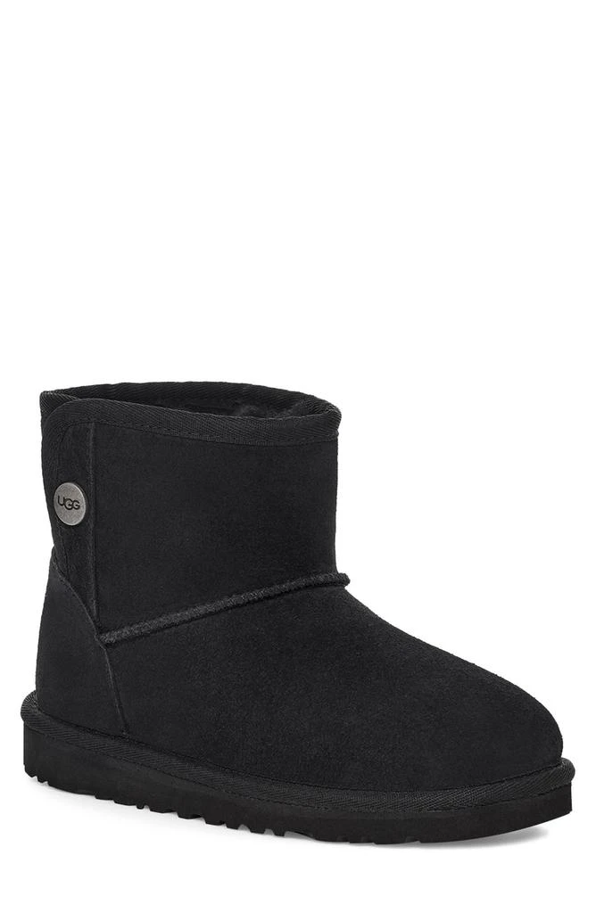 商品UGG|Jona Boot,价格¥430,第1张图片