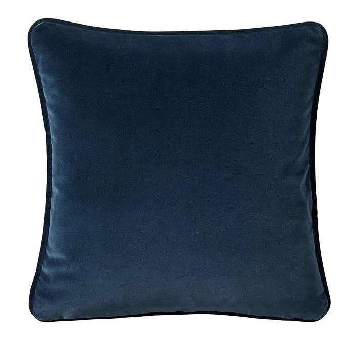 商品Yves Delorme|Divan Decorative Pillow, 18"x18",价格¥784,第1张图片
