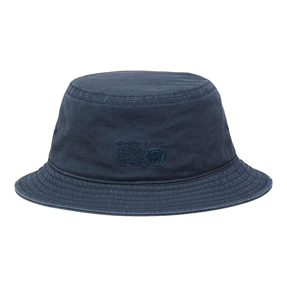 商品Mountain Hardwear|Mountain Hardwear Wander Pass Bucket Hat,价格¥306,第2张图片详细描述