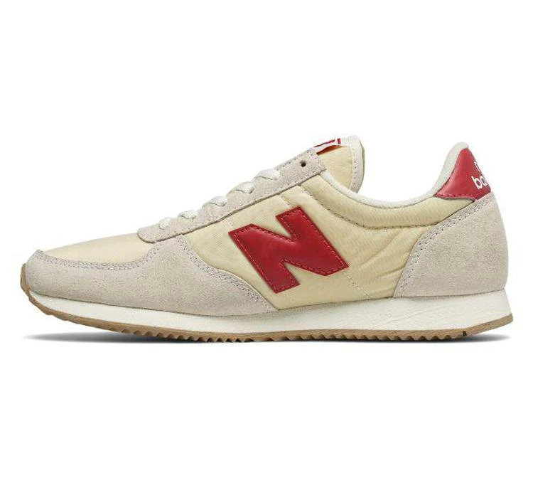 商品New Balance|Women's 220 New Balance,价格¥424,第2张图片详细描述