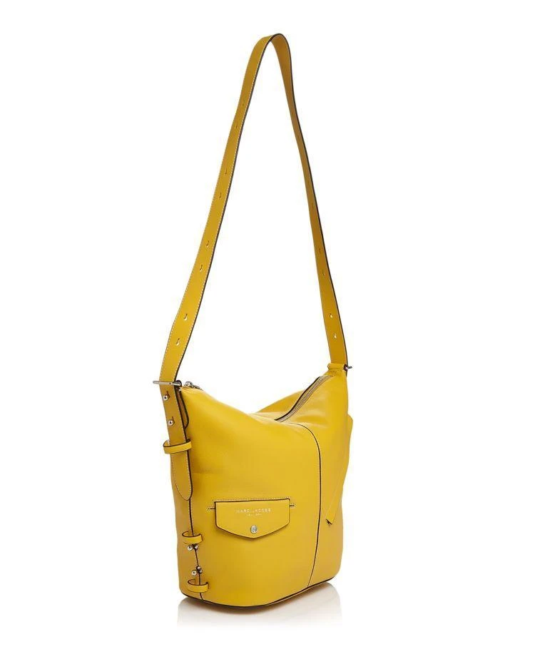商品Marc Jacobs|单肩包,价格¥1943,第4张图片详细描述