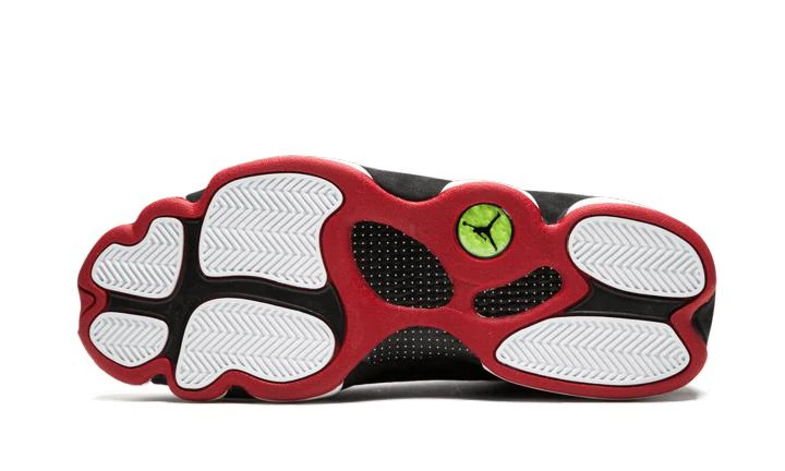 Air Jordan 13 商品