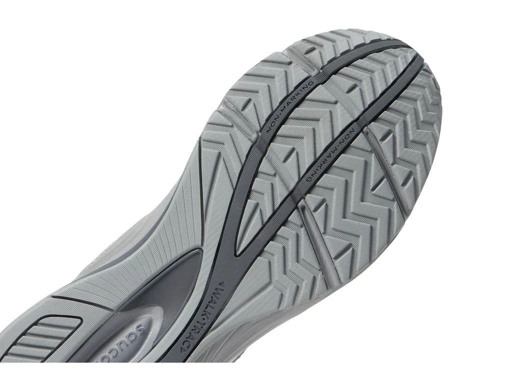 Integrity Walker 3 商品