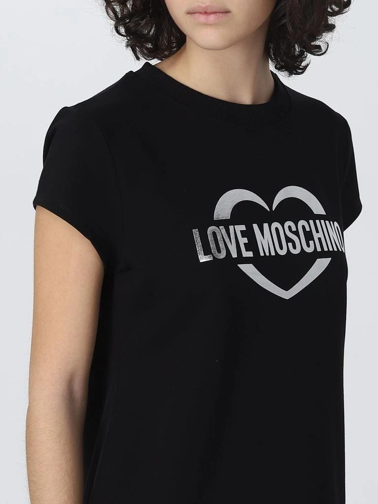 商品Love Moschino|Love Moschino 连衣裙 女士,价格¥1378,第3张图片详细描述