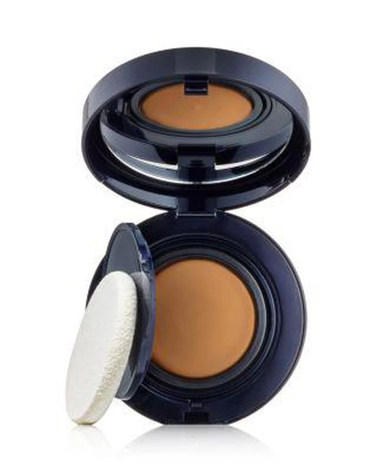 商品Estée Lauder|精华持久粉凝霜,价格¥369,第1张图片