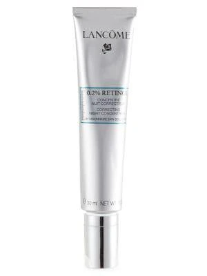 商品Lancôme|Visionnaire Skin Solutions Retinol 0.2%,价格¥187,第1张图片