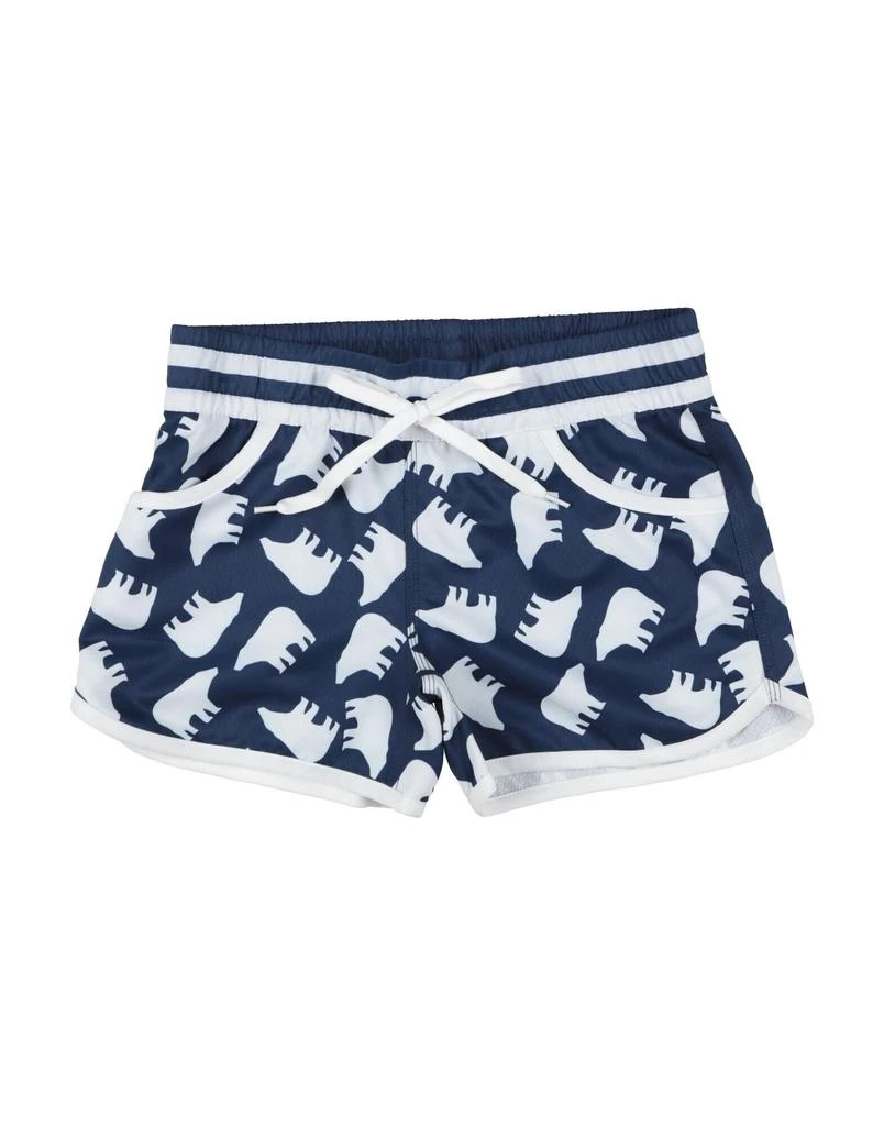 商品PERFECT MOMENT|Swim shorts,价格¥927,第1张图片