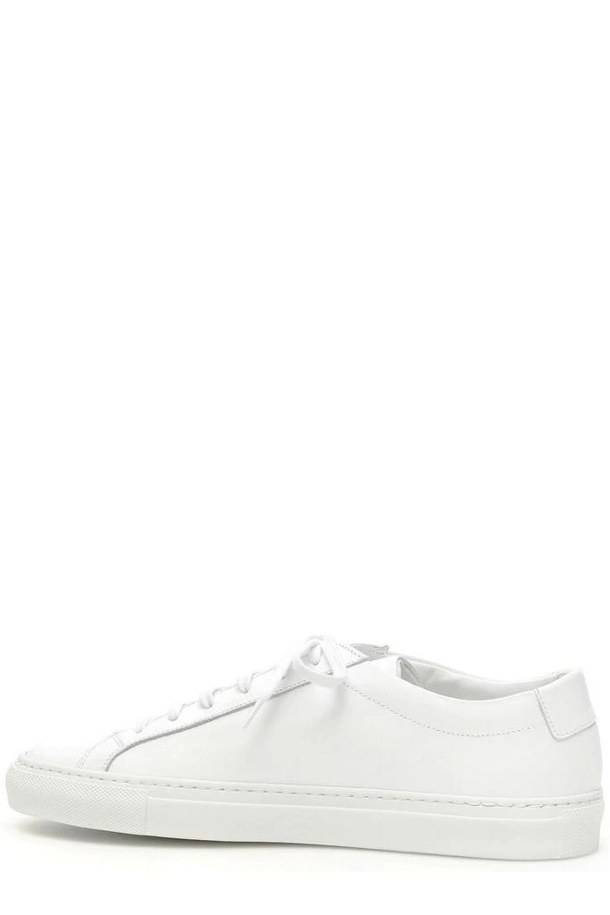 商品Common Projects|Common Projects Original Achilles Low-Top Sneakers,价格¥2289,第2张图片详细描述