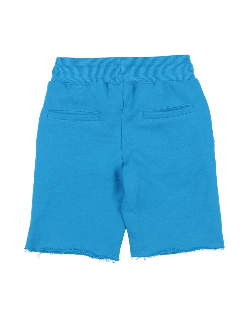 商品MACCHIA J|Shorts & Bermuda,价格¥194,第2张图片详细描述