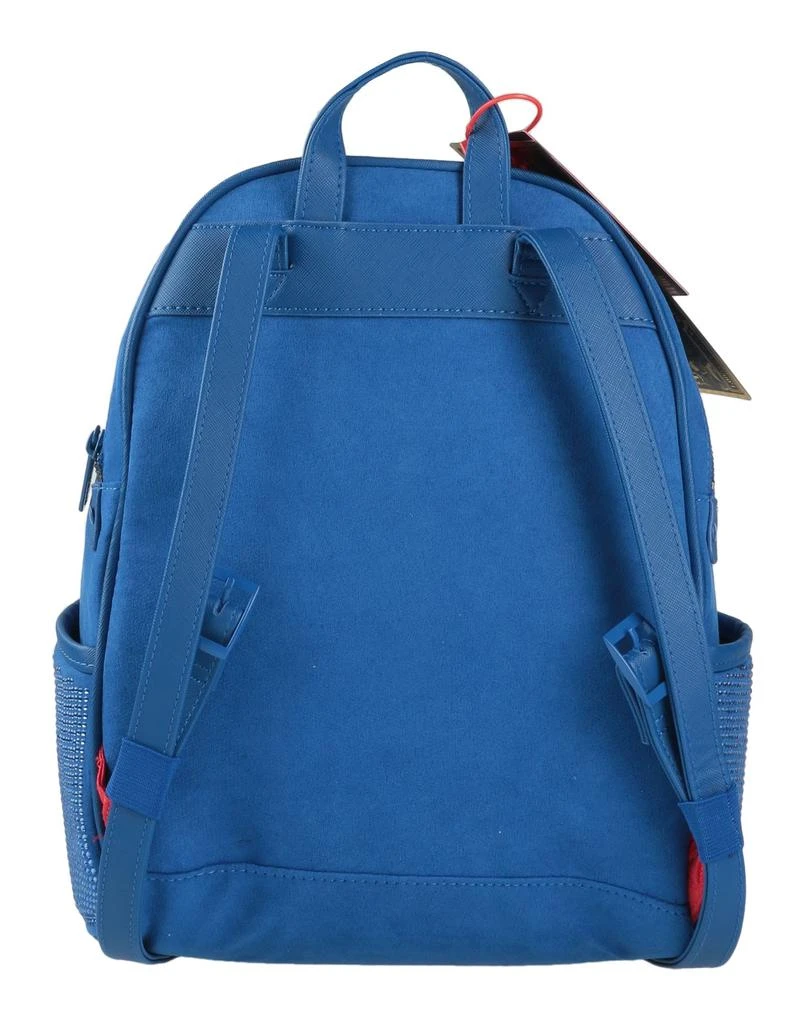 商品SprayGround|Backpacks,价格¥832,第2张图片详细描述