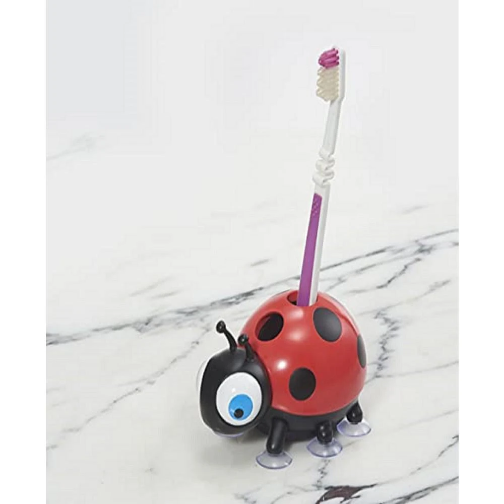 Cocomelon Musical Toothbrush Holder Toy 商品