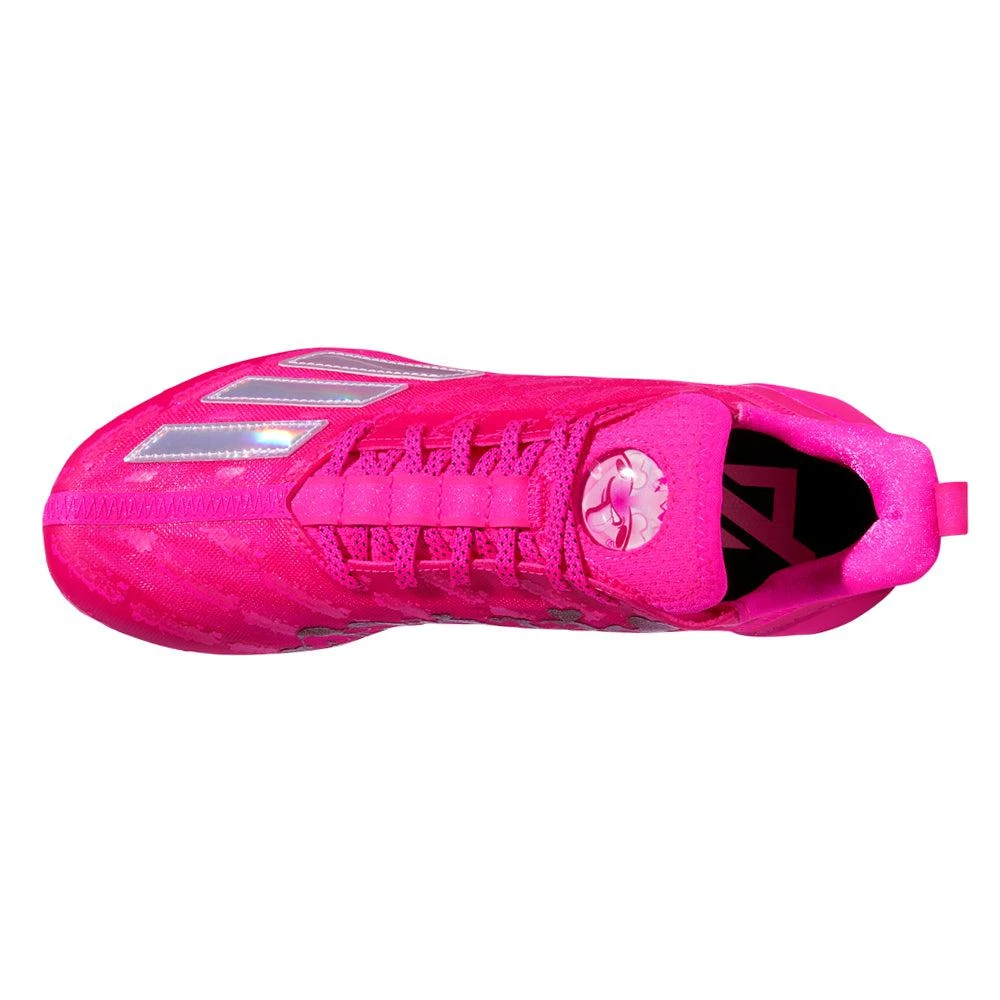 商品Adidas|Adizero Football Cleats,价格¥980,第4张图片详细描述