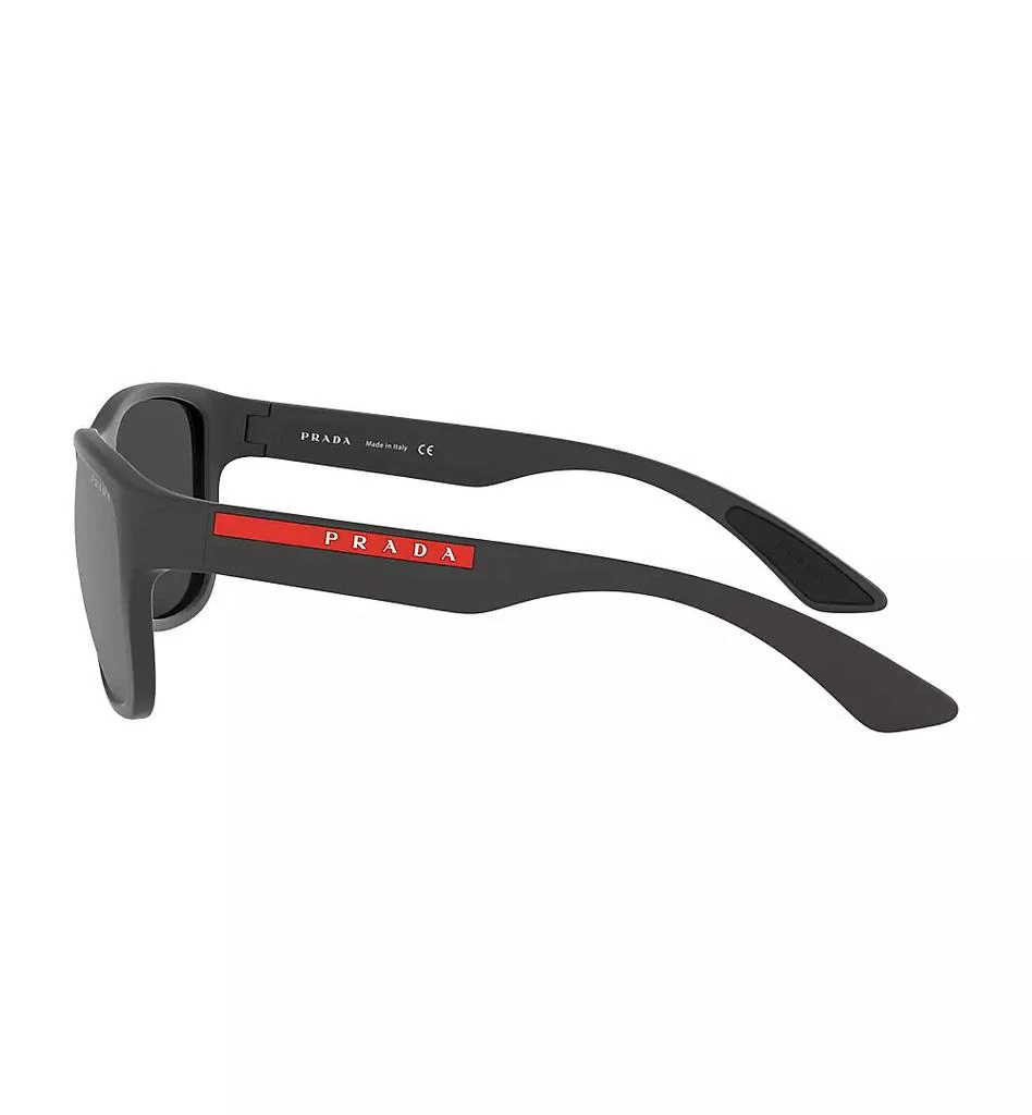 Men's Sunglasses, PS 01US 商品