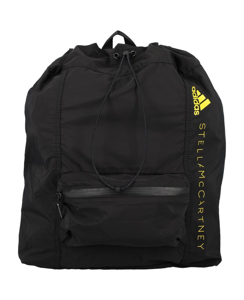 商品Adidas|Gym Backpack,价格¥1023,第1张图片