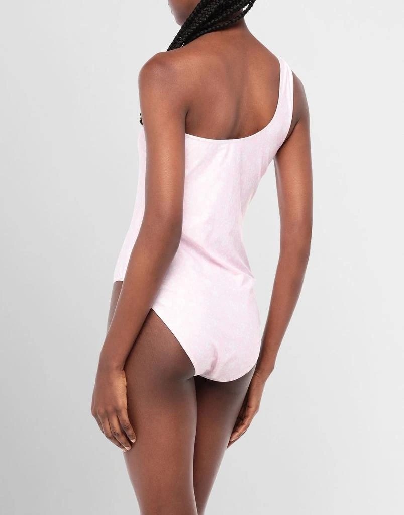 商品Ganni|One-piece swimsuits,价格¥658,第2张图片详细描述